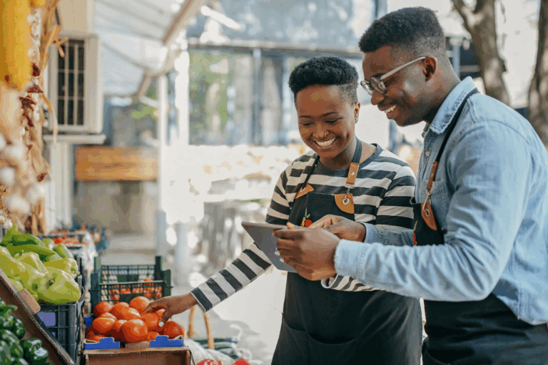Read more about the article Top Tax Deductions Every Small Business Should Know