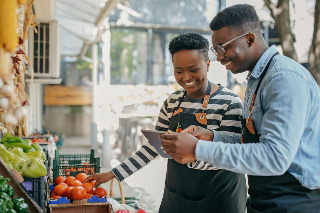 Top Tax Deductions Every Small Business Should Know